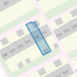 Perceel AMR04-G-5863