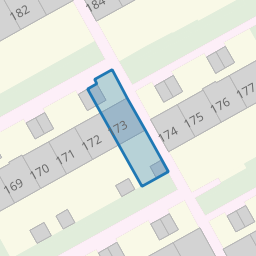 Perceel AMR04-G-5864