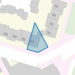 Perceel AMR04-H-1001