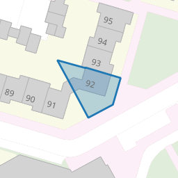 Perceel AMR04-H-1002