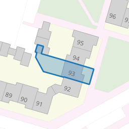 Perceel AMR04-H-1003