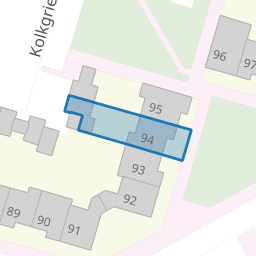 Perceel AMR04-H-1004