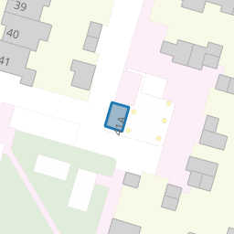 Perceel AMR04-H-1006