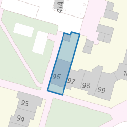 Perceel AMR04-H-1007