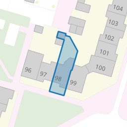 Perceel AMR04-H-1009