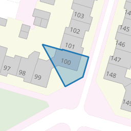 Perceel AMR04-H-1011