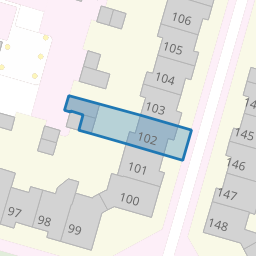 Perceel AMR04-H-1013