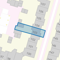 Perceel AMR04-H-1014