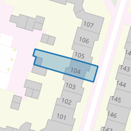 Perceel AMR04-H-1015