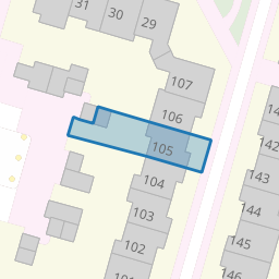 Perceel AMR04-H-1016