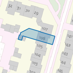 Perceel AMR04-H-1017