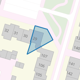 Perceel AMR04-H-1019