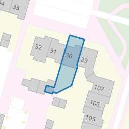 Perceel AMR04-H-1020