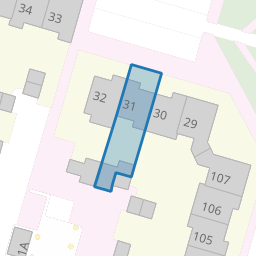 Perceel AMR04-H-1021