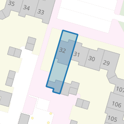 Perceel AMR04-H-1022