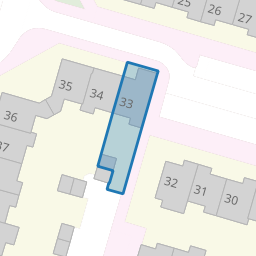 Perceel AMR04-H-1023