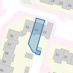 Perceel AMR04-H-1024