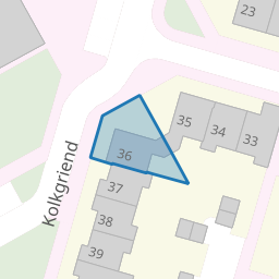 Perceel AMR04-H-1026