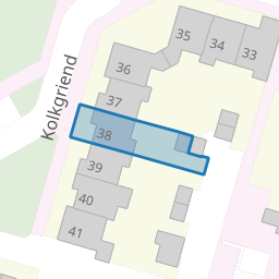 Perceel AMR04-H-1028