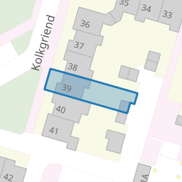 Perceel AMR04-H-1029