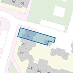 Perceel AMR04-H-1032