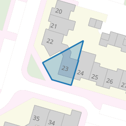 Perceel AMR04-H-1035