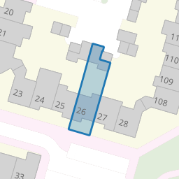 Perceel AMR04-H-1038