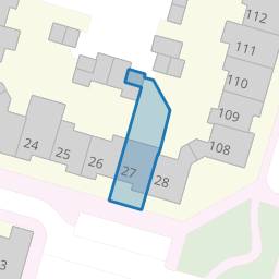 Perceel AMR04-H-1039