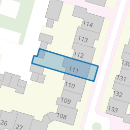 Perceel AMR04-H-1044