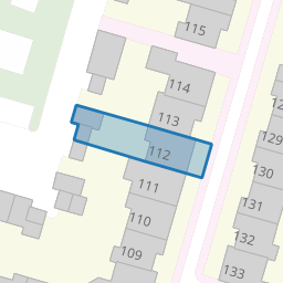 Perceel AMR04-H-1045