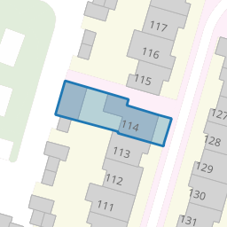 Perceel AMR04-H-1047