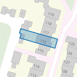 Perceel AMR04-H-1049