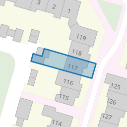 Perceel AMR04-H-1050