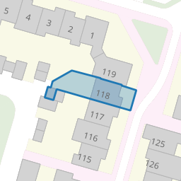 Perceel AMR04-H-1051