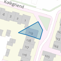 Perceel AMR04-H-1052