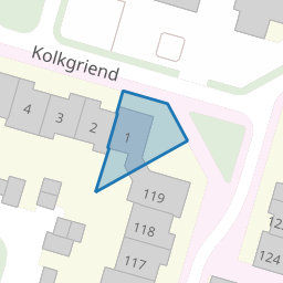 Perceel AMR04-H-1053