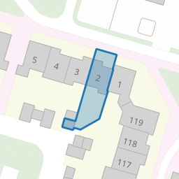 Perceel AMR04-H-1054