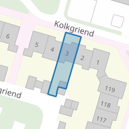 Perceel AMR04-H-1055