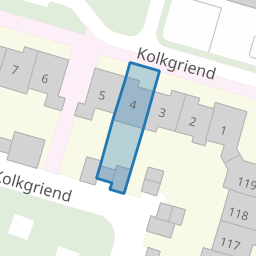 Perceel AMR04-H-1056