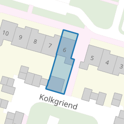 Perceel AMR04-H-1058