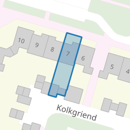 Perceel AMR04-H-1059