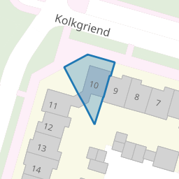 Perceel AMR04-H-1062