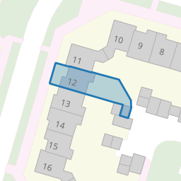 Perceel AMR04-H-1064