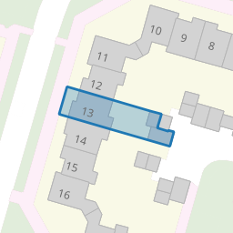 Perceel AMR04-H-1065