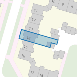 Perceel AMR04-H-1066