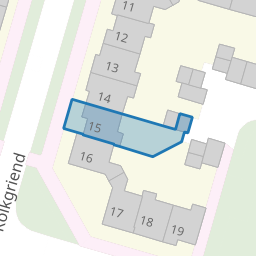 Perceel AMR04-H-1067