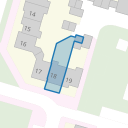 Perceel AMR04-H-1070