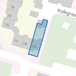 Perceel AMR04-H-1071