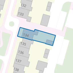 Perceel AMR04-H-1073