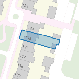 Perceel AMR04-H-1074